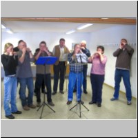 2010 Gschwend02.jpg
